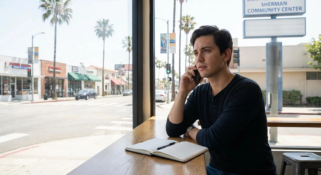 Is Therapy in Sherman Oaks an Option Without Insurance?