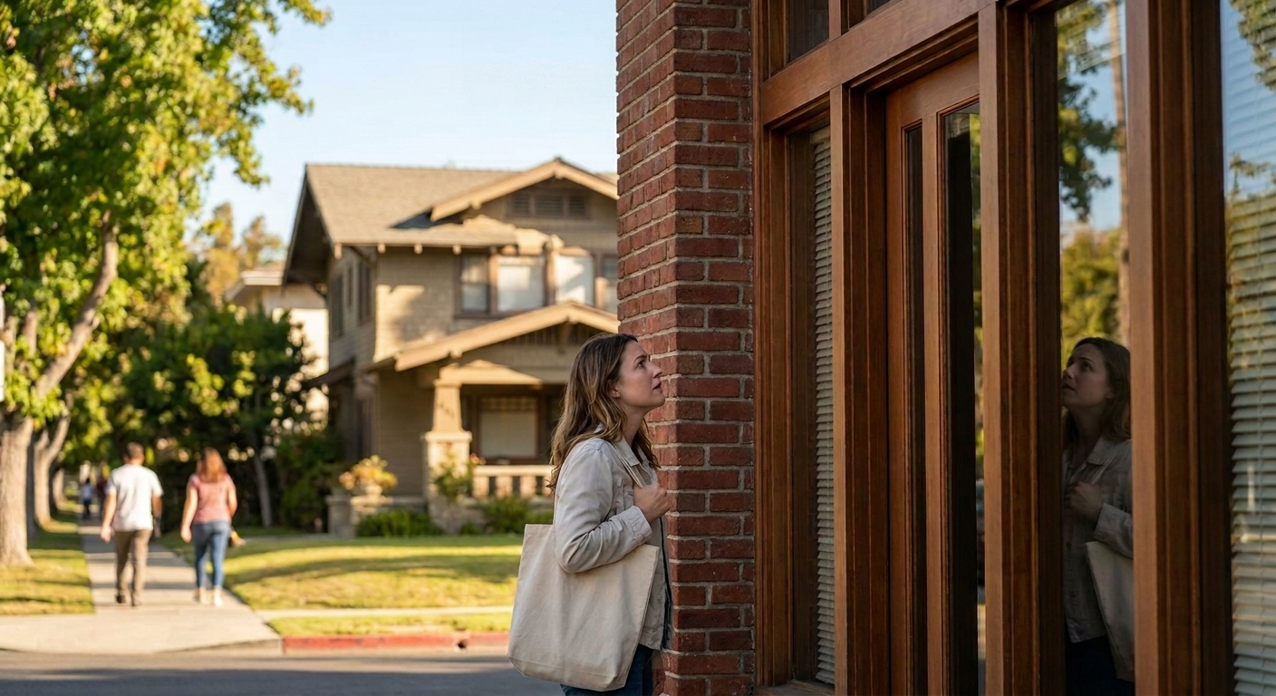Counseling in Pasadena can help you overcome social anxiety and feel more confident in social situations