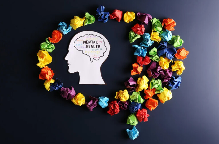 Finding Low Cost Mental Health Care in Sherman Oaks