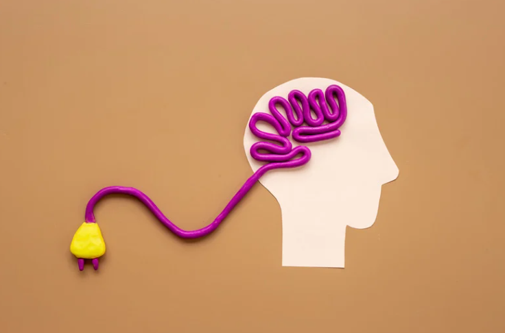 Mental Health Testing Facts Every Parent Should Know