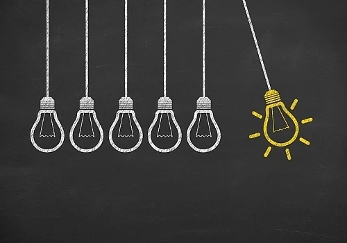 The Most Important Thing in Therapy | Blog