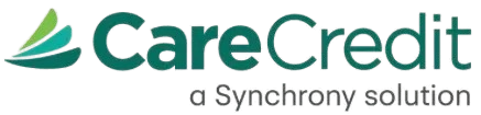 care-credit