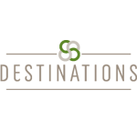 destinations