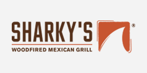 sharky's