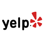 yelp