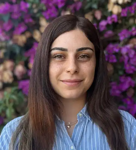 Lilit Sirekanyan Lilit Sirekanyan